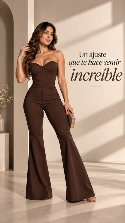 Conjunto Mercy